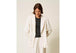 BIANCO (00282)