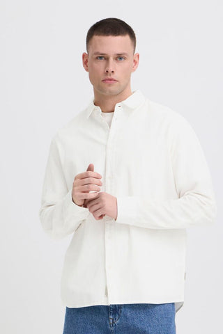 BLEND CAMICIA BHABAN