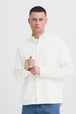 BIANCO (110602)