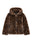 MARRONE (F1MR)