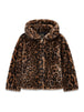 MARRONE (F1MR)