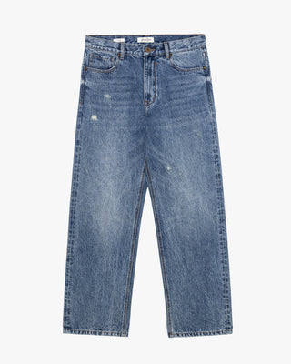 GIANNI LUPO JEANS