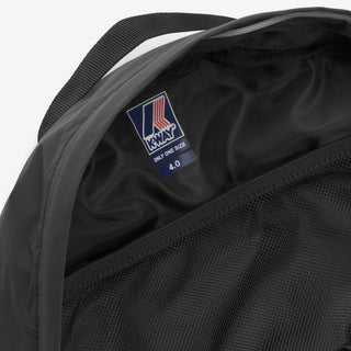 K-WAY Accessori LE VRAI 4.0 MICHEL