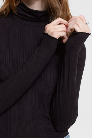 ICHI MAGLIA