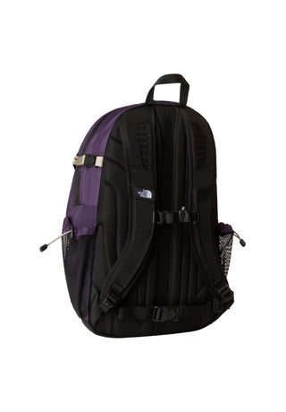 THE NORTH FACE Zaino Hot Shot