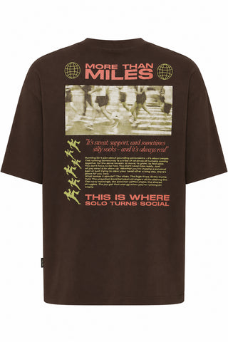 BLEND T-Shirt