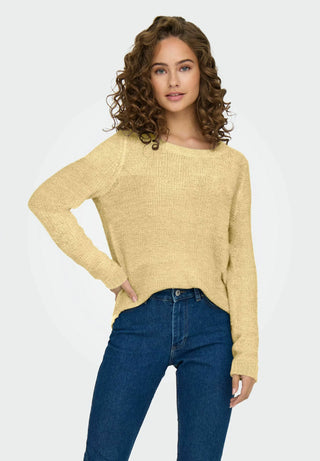 Only Maglia ONLGEENA