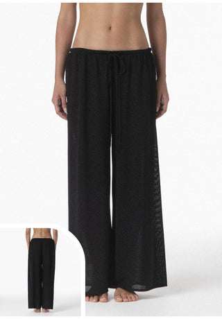 F**K Pantalone palazzo