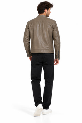 GIANNI LUPO JEANS