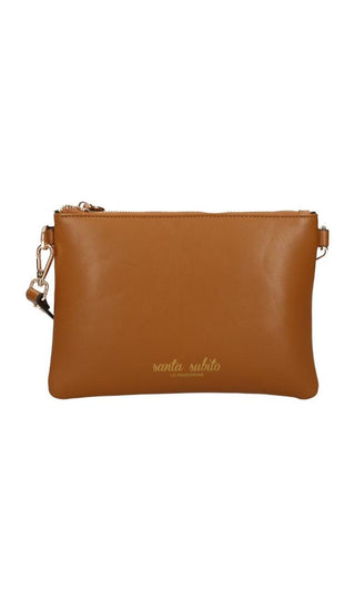 LE PANDORINE Pochette a Tracolla