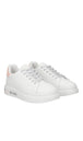 BIANCO/ROSA (00S)