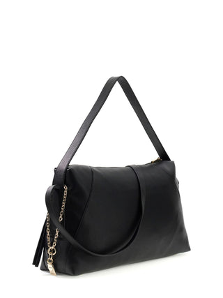GUESS Accessori