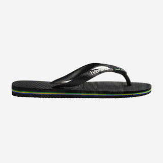 Havaianas Havaianas Brasil Logo