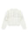BIANCO (G012)