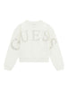 BIANCO (G012)