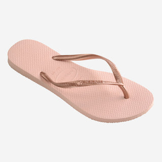 Havaianas Havaianas Slim