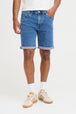 DENIM (204001)