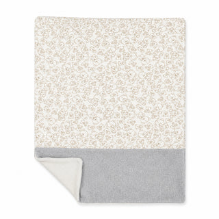 MELBY Accessori