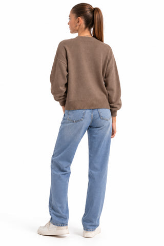 Fairly MAGLIA
