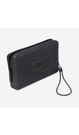 Havaianas Havaianas Mini Borsa Glitter
