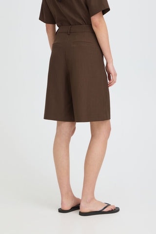 ICHI SHORT