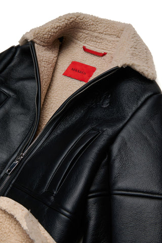 MAX&Co. giacca