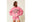 FUXIA (13034)