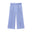 AZZURRO (L797)