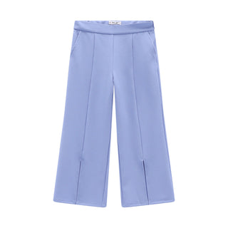 MELBY Pantalone palazzo