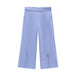 AZZURRO (L797)