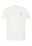 BIANCO (110602)