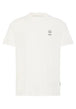 BIANCO (110602)