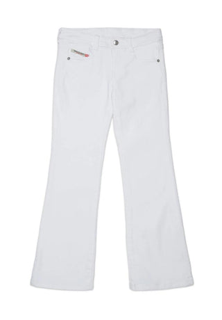 Diesel JEANS Jeans d-arry-j jjj