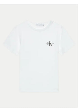 Calvin Klein Jeans T-shirt Monogram