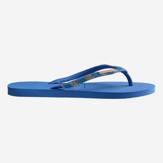 Havaianas Havaianas Slim Glow