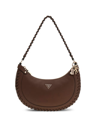 GUESS Accessori