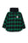 VERDE (0N515)