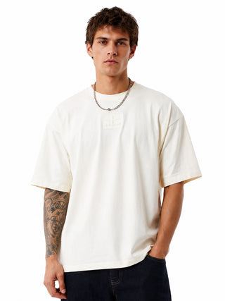 PXP T-Shirt