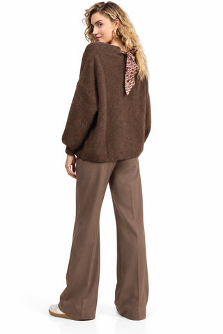 DIXIE MAGLIA