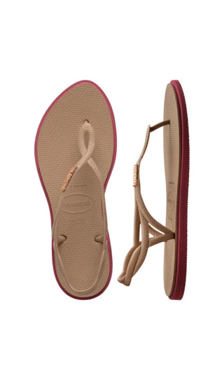 Havaianas Havaianas Luna Point
