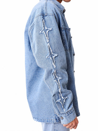 PXP CAMICIA