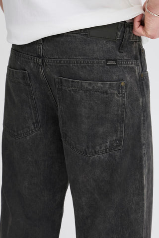 BLEND Jeans larghi Blend Flake