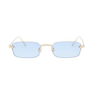 OS SUNGLASSES Occhiale sole unisex