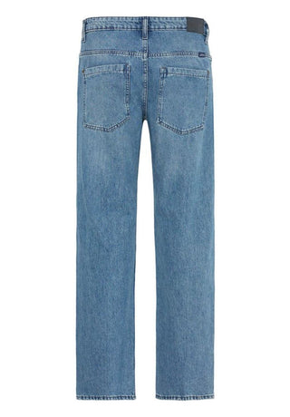 BLEND JEANS Jeans loose fit