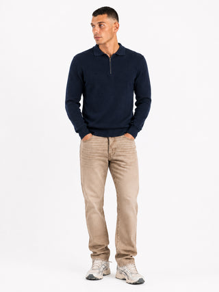 GIANNI LUPO MAGLIA