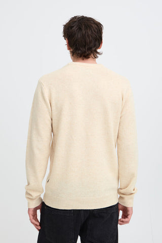 BLEND MAGLIA