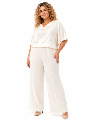 SUSY STAR Completo confort