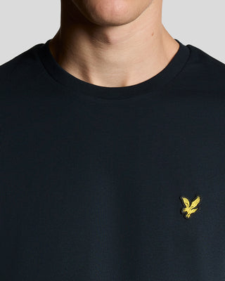 Lyle & Scott T-SHIRT