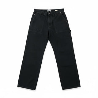 BERNA M 252001 PANTALONI Pantalone worker