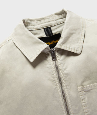 RefrigiWear Giacca safari